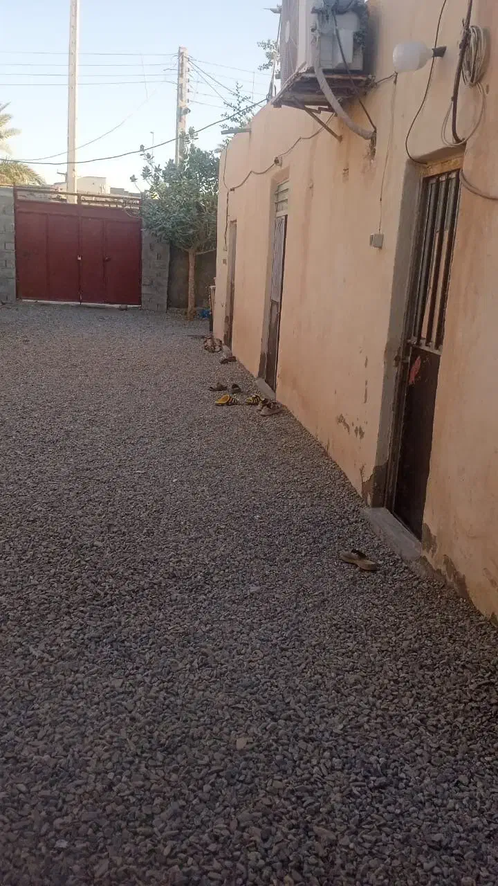 فروش توافقی|فروش خانه و ویلا|ایرانشهر, |دیوار