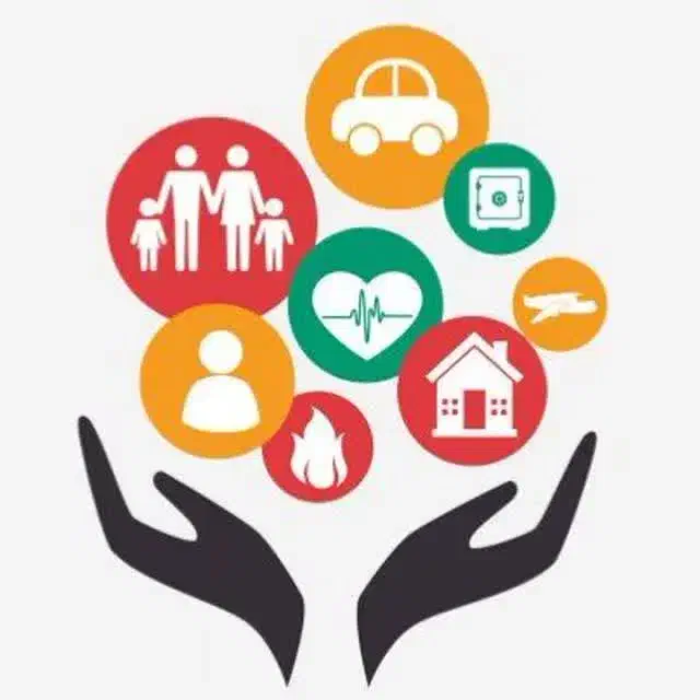 بیمه ثالث|خدمات مالی، حسابداری، بیمه|ورامین, ورامین|دیوار