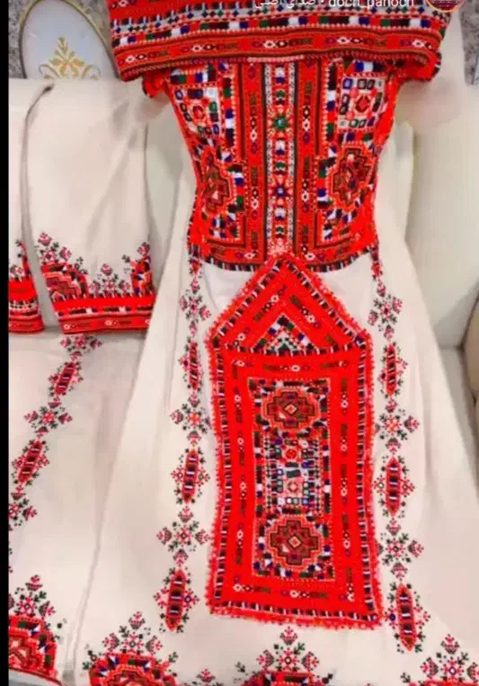 لباس مجلسی شیک زیبا برای شیک پوشان زیبارو|لباس|ایرانشهر, |دیوار