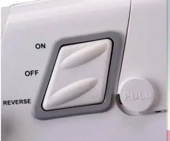 چرخ گوشت جهان آوا|سایر لوازم برقی|قم, شهدا|دیوار