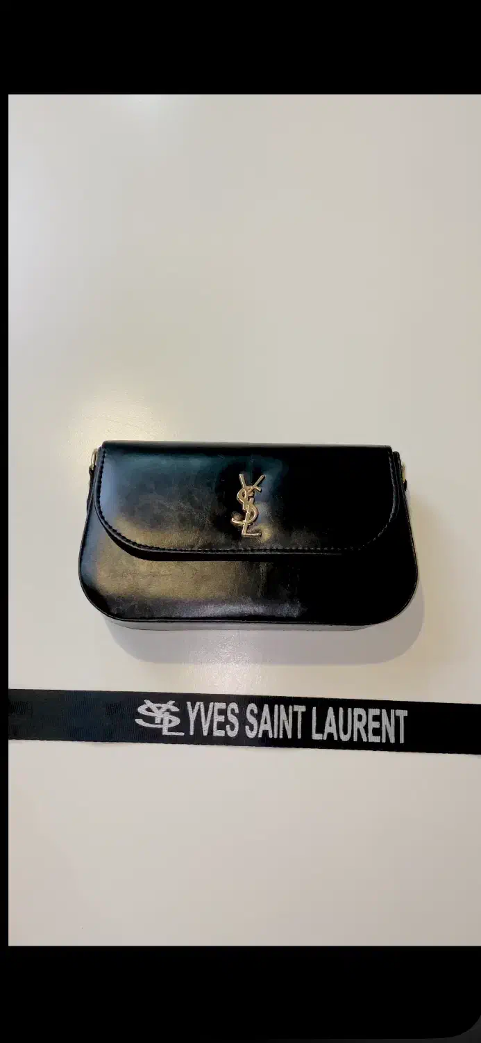 کیف Ysl شیک و جذاب|کیف، کفش، کمربند|رشت, بلوار گیلان|دیوار