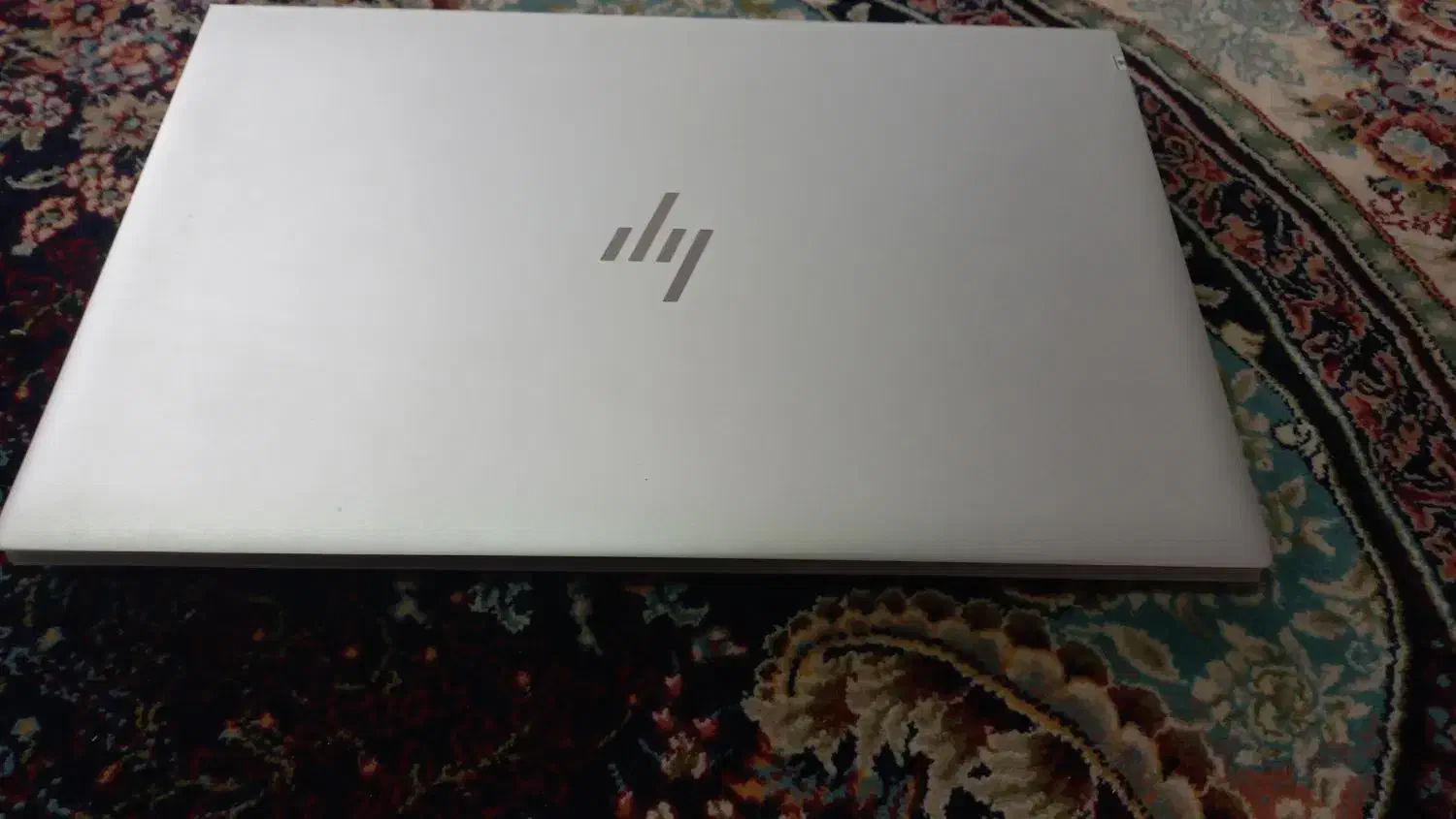 لپتاپ HP مدل 845 G7 قسطی|رایانه همراه|همدان, |دیوار