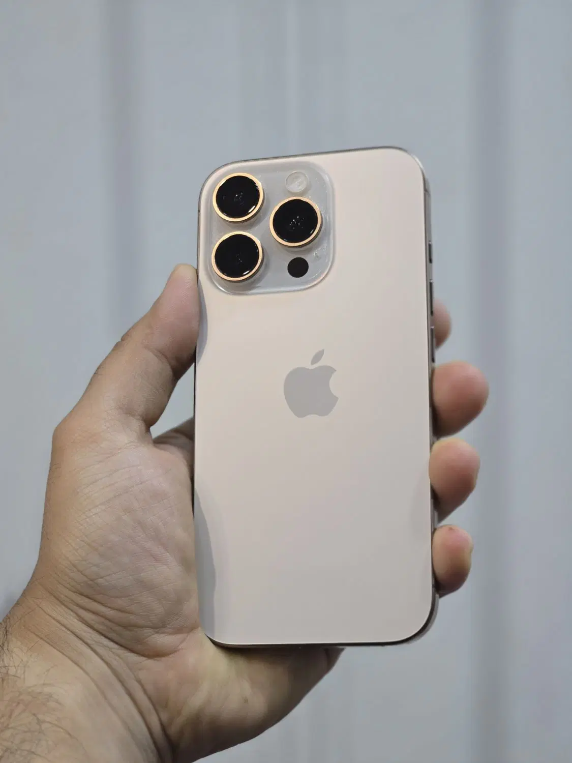 iphone16 pro|موبایل|دورود, |دیوار