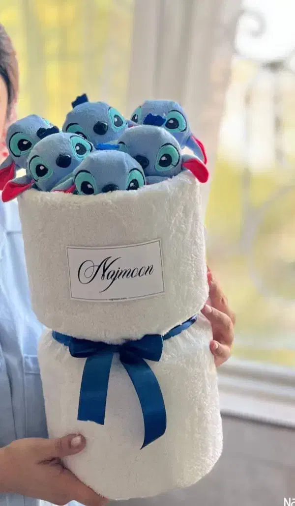 عروسک|اسباب‌‌بازی|بروجرد, |دیوار