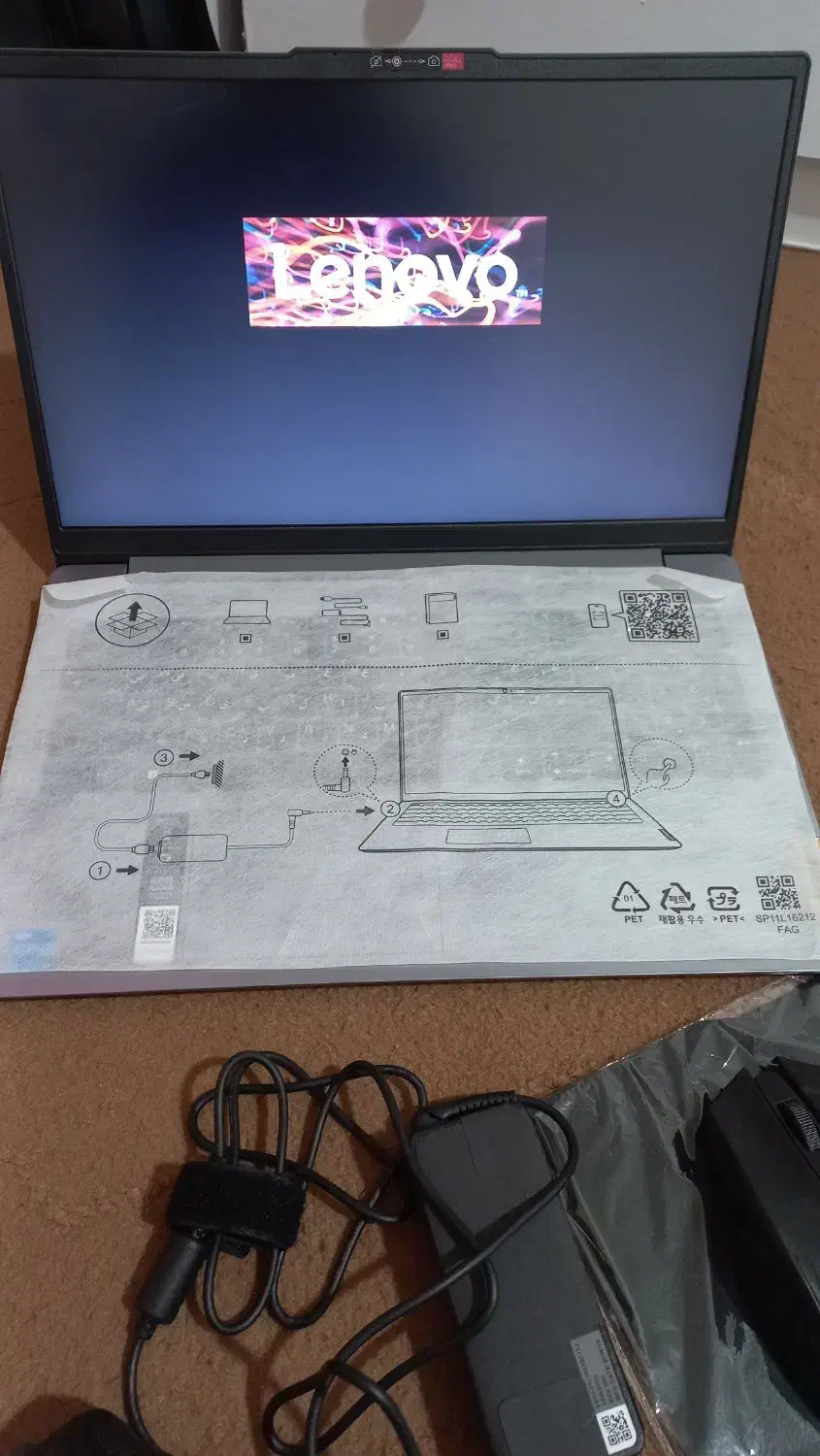 لپ تاپ|رایانه همراه|تویسرکان, |دیوار