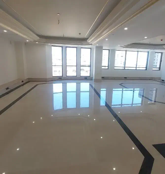 میدان ونک 1030مترمستقلات موقعیت اداری با 20پارکینگ|اجارهٔ دفتر کار، اتاق اداری، مطب|تهران, جردن|دیوار