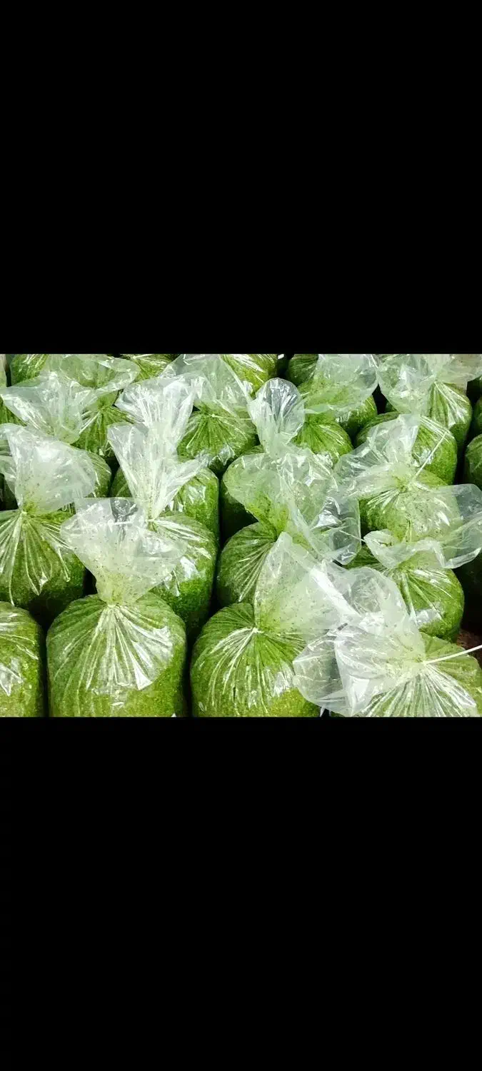 سبزی قرمه، آش، پلو، کوکو|خوردنی و آشامیدنی|تهران, میدان میوه و تره‌بار مرکزی|دیوار