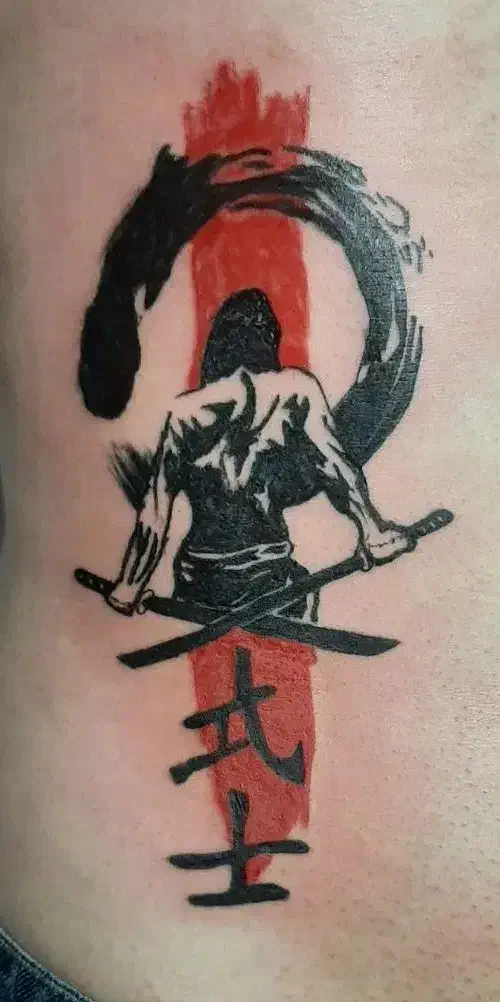 تتو تاتو|خدمات آرایشگری و زیبایی|چناران, |دیوار