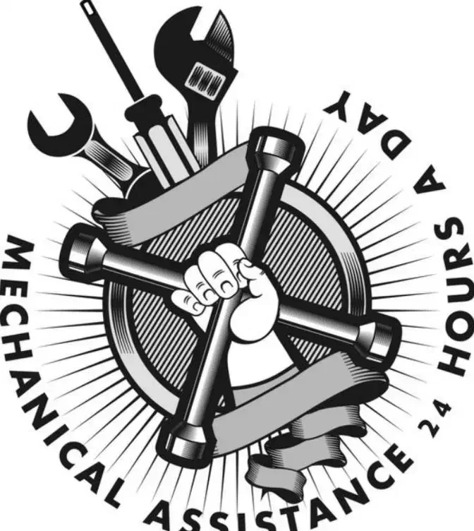 مکانیک و زیربند ساز|خدمات موتور و ماشین|لردگان, |دیوار