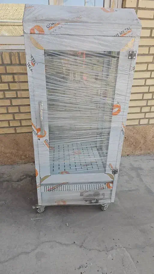 گرم‌کن‌پیراشکی|کافی‌شاپ و رستوران|بهار, |دیوار