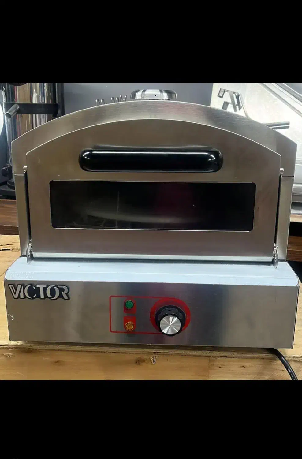 خریدیــ.ــخچال بدون واســطه،|فروشگاه و مغازه|جیرفت, |دیوار