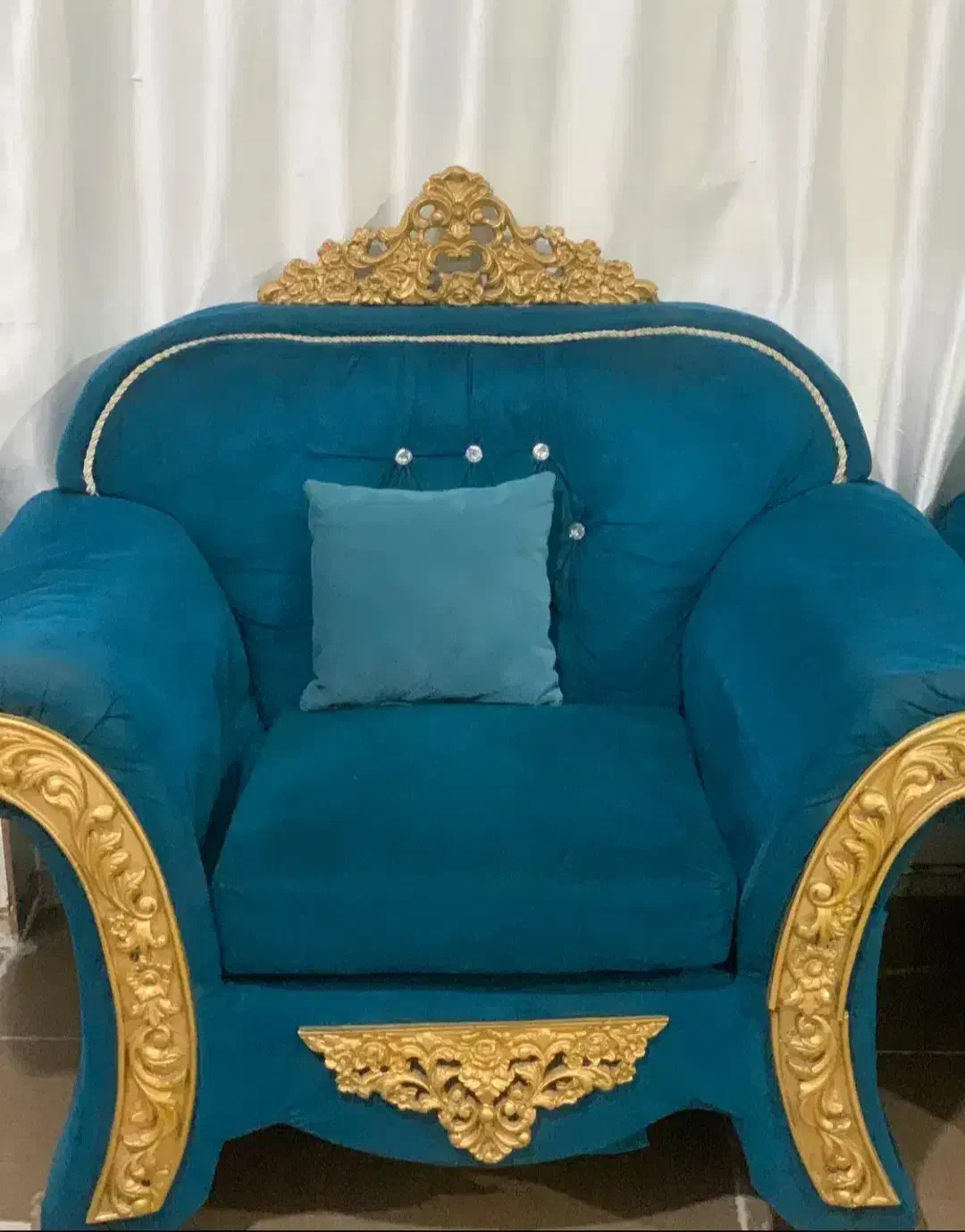 مبل|مبلمان خانگی و میز عسلی|جوانرود, |دیوار