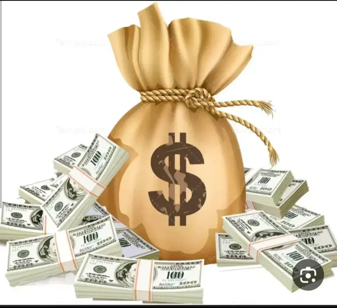 وام دار|مشارکت در ساخت املاک|شیروان (خراسان), |دیوار