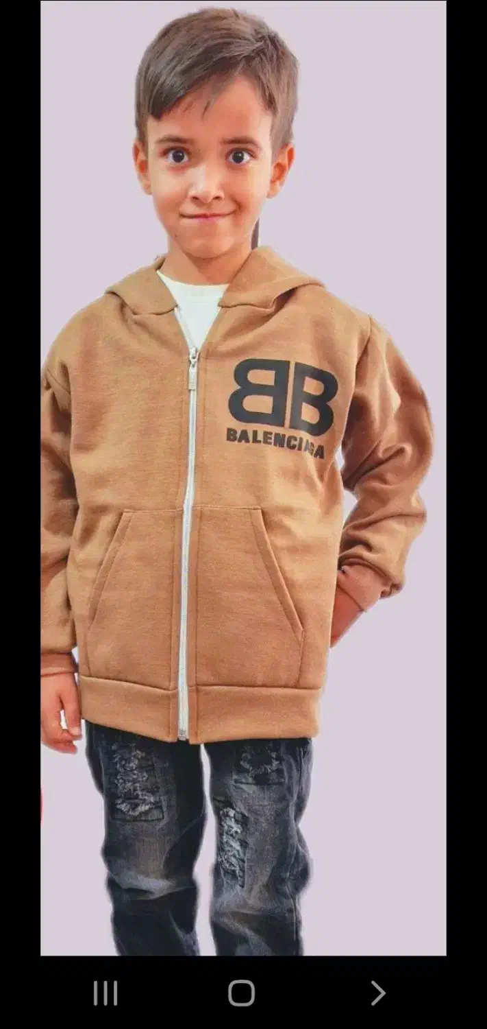 پوشاک|لباس|فولادشهر, مسکن مهر فولادشهر|دیوار