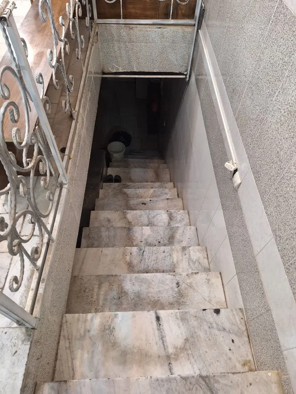 تصویر 2