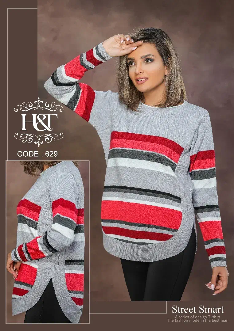 وسط کار و بسته بند|استخدام صنعتی، فنی، مهندسی|تهران, جمهوری|دیوار