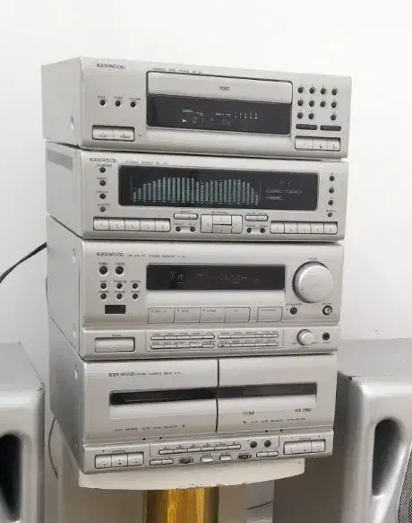 سیستم صوتی خانگی|سیستم صوتی خانگی|مشهد, شهید علی محمدی|دیوار