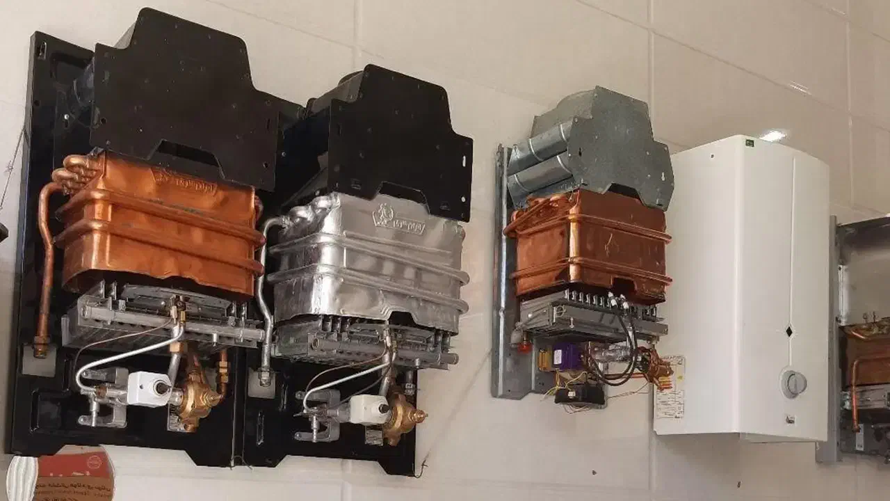 خریدار انواع ضایعات و لوازم منزل در تربت جام وحومه|خدمات پیشه و مهارت|تربت جام, میرقوام الدین|دیوار