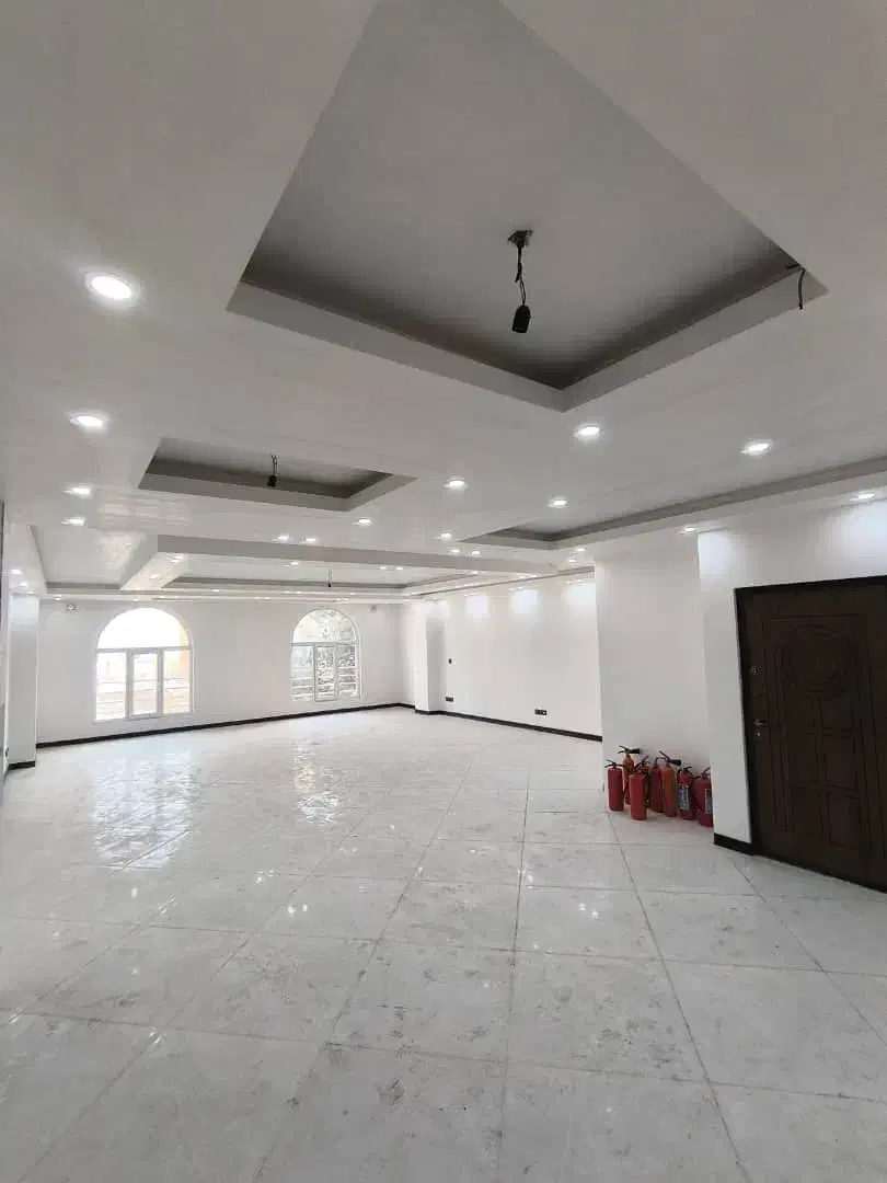 آپارتمان/  ۱۵۵متری / مخابرات/ واحدی استثنایی|فروش آپارتمان|قرچک, مهدیه|دیوار