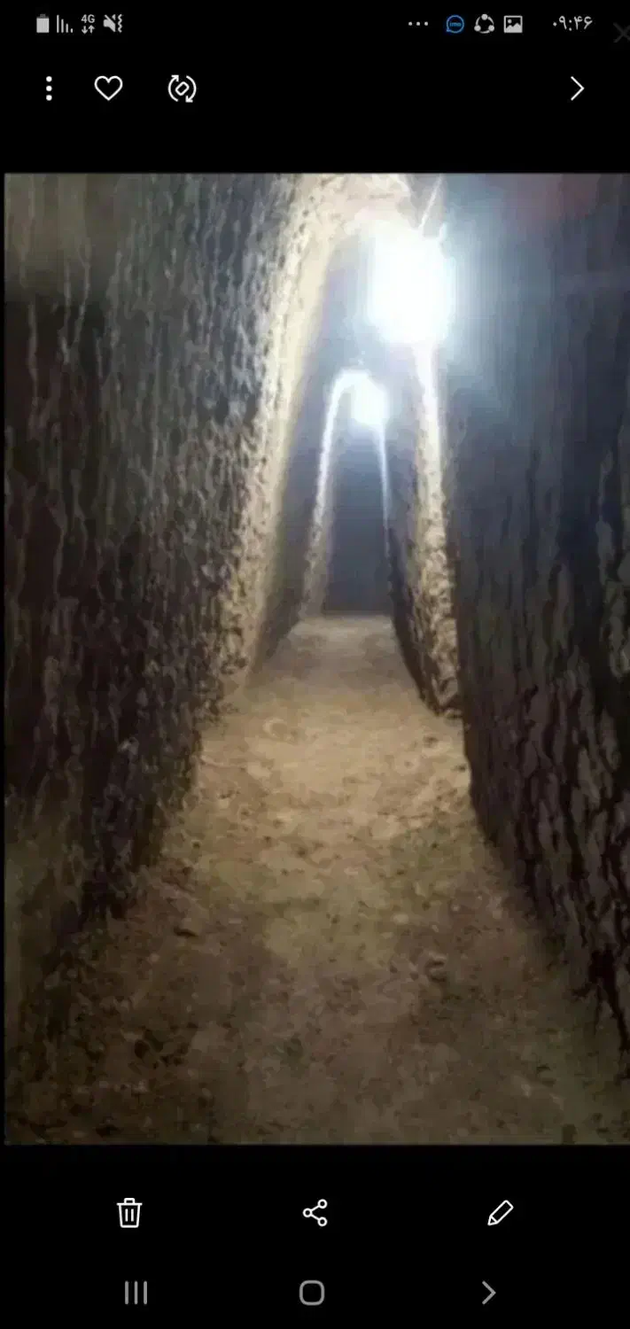 چاه کن مغنی سراسرفردیس اهری مارلیک مشکین دشت ملارد|خدمات پیشه و مهارت|کرج, شهرک بنفشه|دیوار