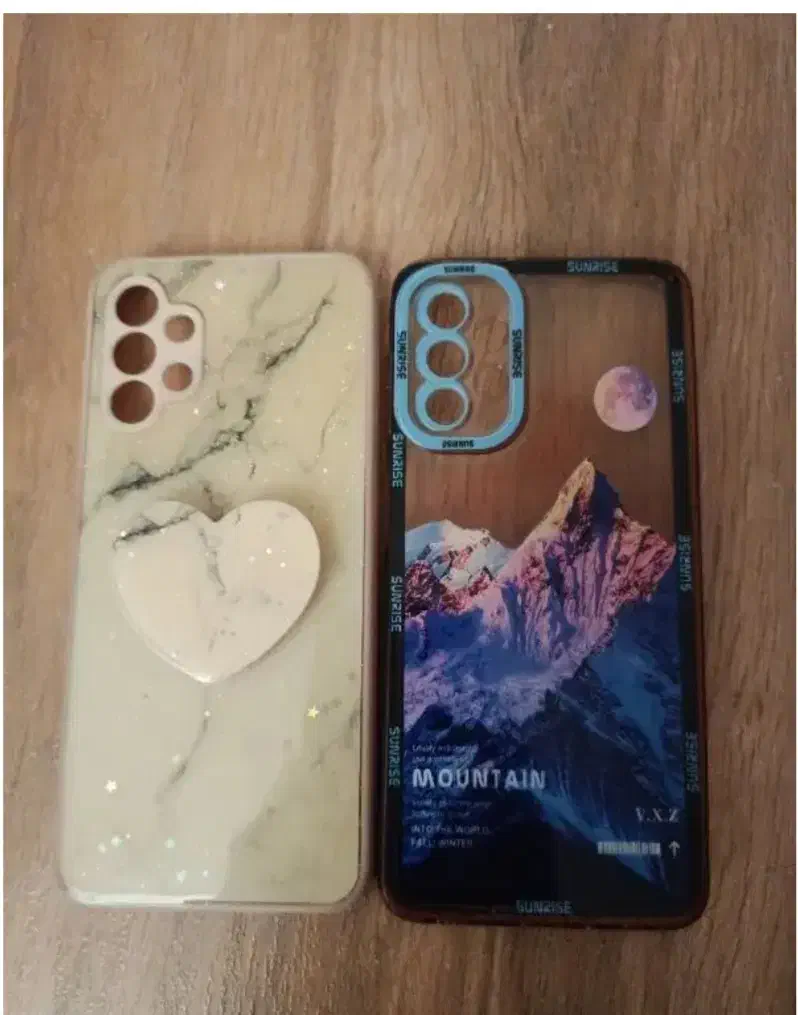 قاب a13|لوازم جانبی موبایل و تبلت|سمنان, |دیوار