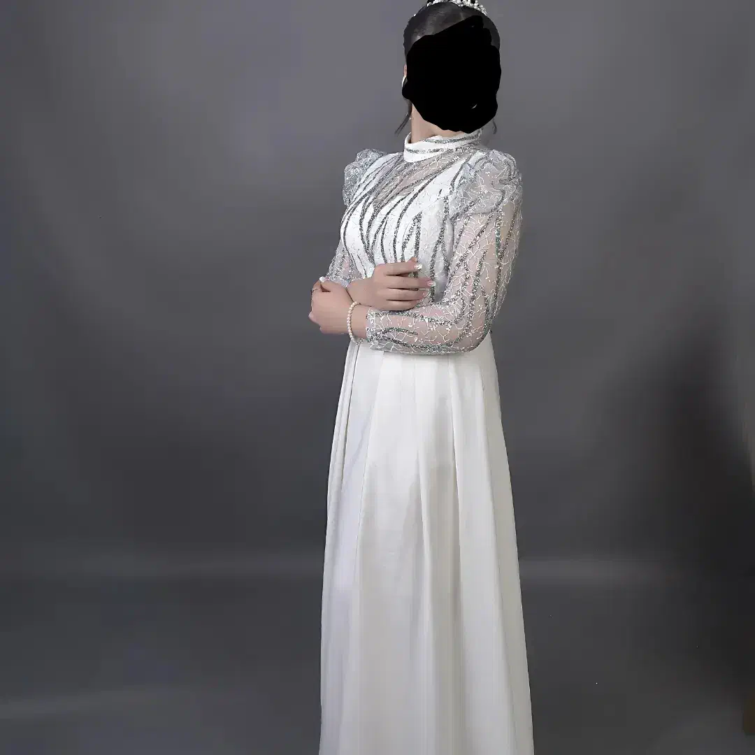 لباس دخترانه نونو ۳۸تا۴۲|لباس|محمدشهر, کوی بهار|دیوار