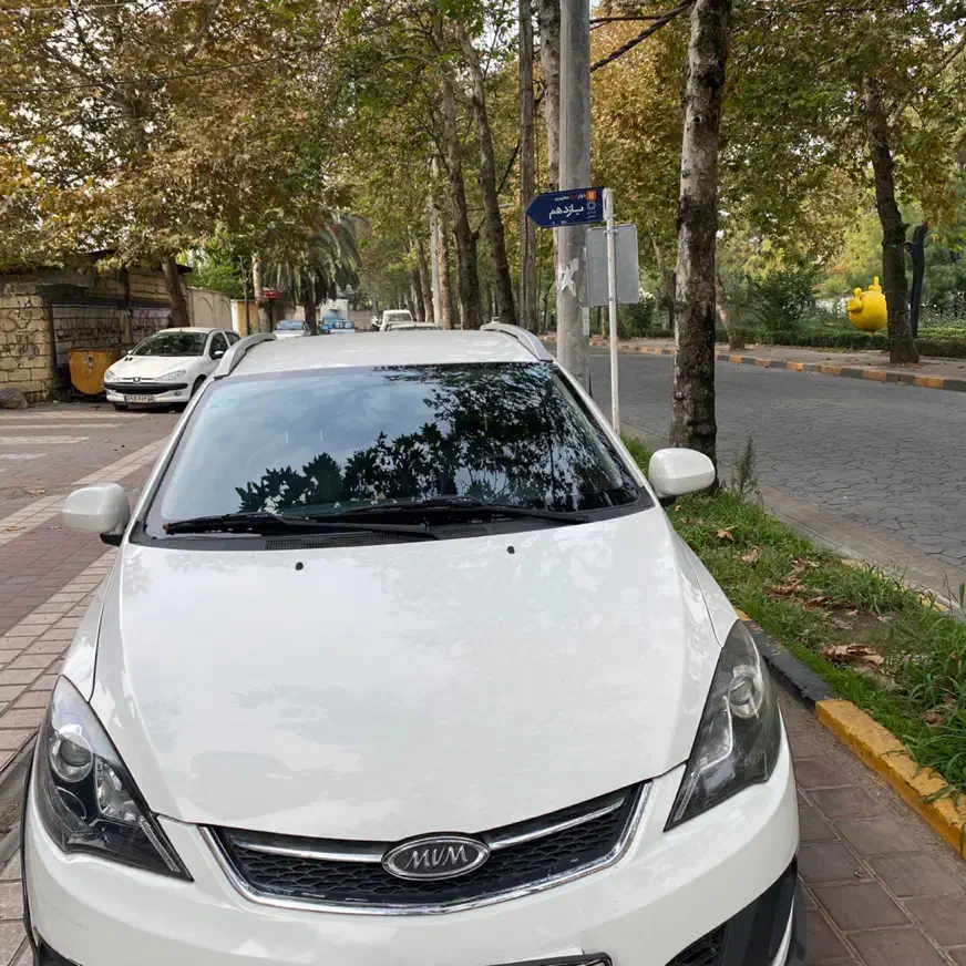 mvm 315|خودرو سواری و وانت|لاهیجان, شیشه گران|دیوار