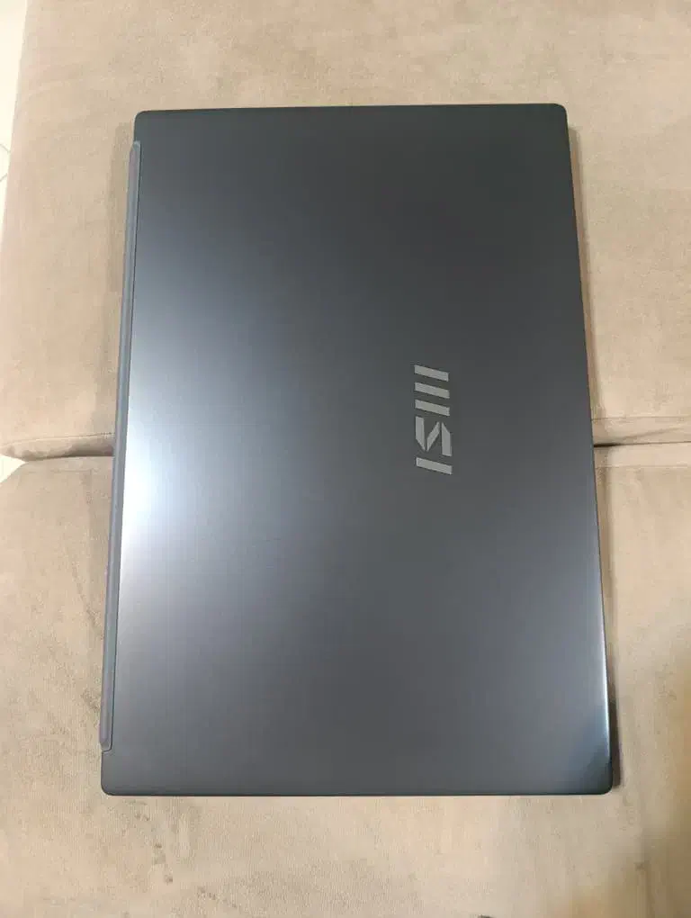 لب تاب|رایانه همراه|کیش, |دیوار