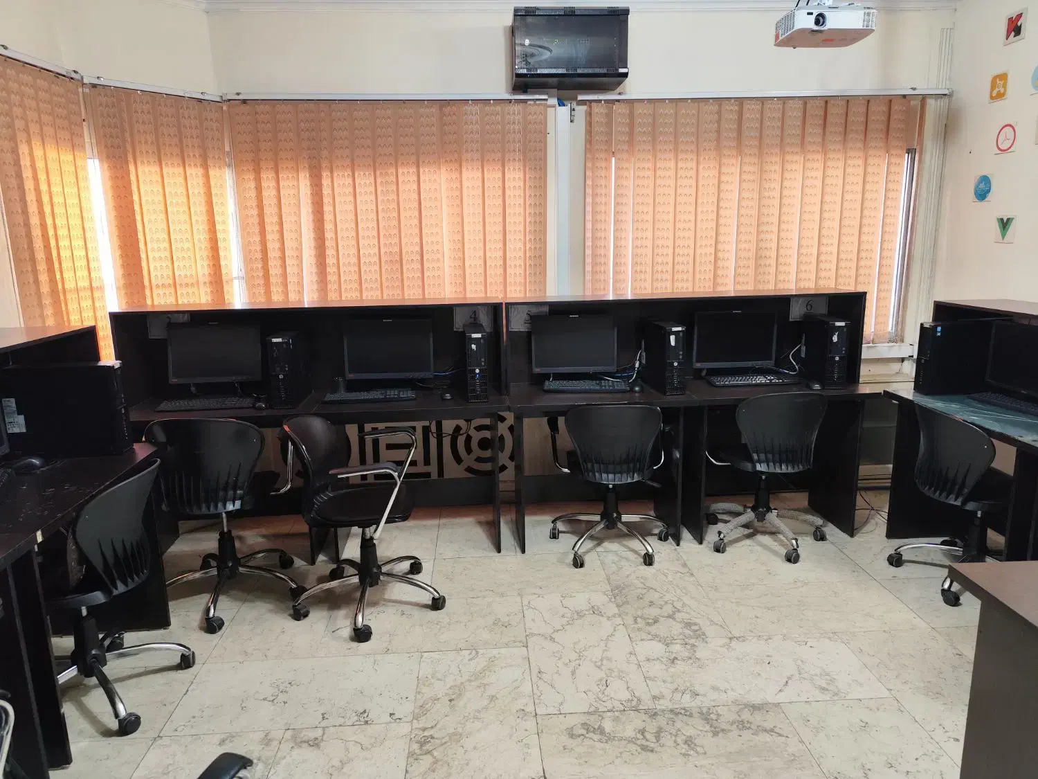 صفر تا صد دوره های حسابداری ویژه بازارکار .|خدمات آموزشی|مشهد, صیاد شیرازی|دیوار