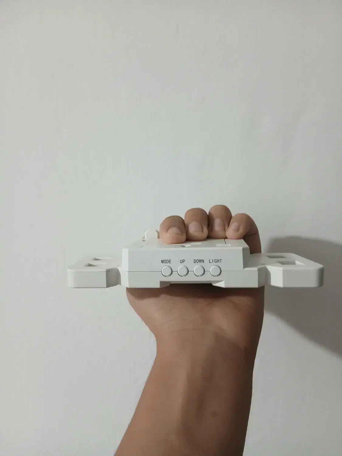 ساعت رومیزی دیجیتال|ساعت|ری, سیزده آبان|دیوار