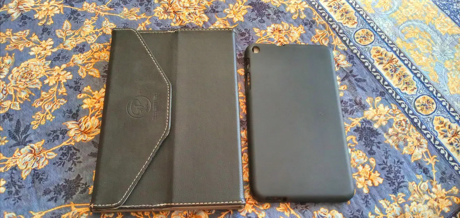 گاردتبلت ۲نوع|لوازم جانبی موبایل و تبلت|جوانرود, |دیوار