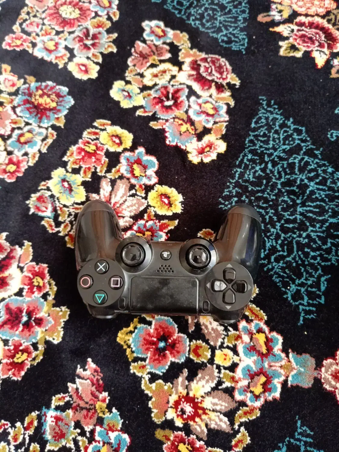 پی اس فور|کنسول، بازی ویدئویی و آنلاین|یزد, |دیوار