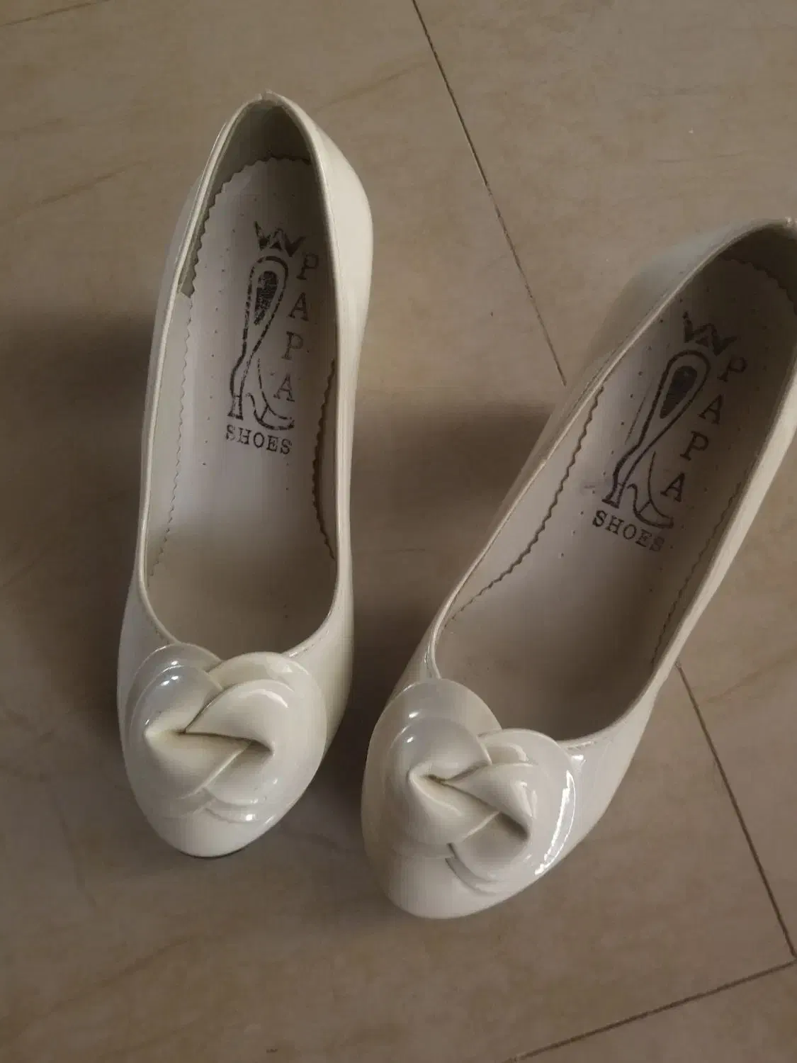 فروش  کفش و لباس|لباس|شاهین‌شهر, طالقانی|دیوار