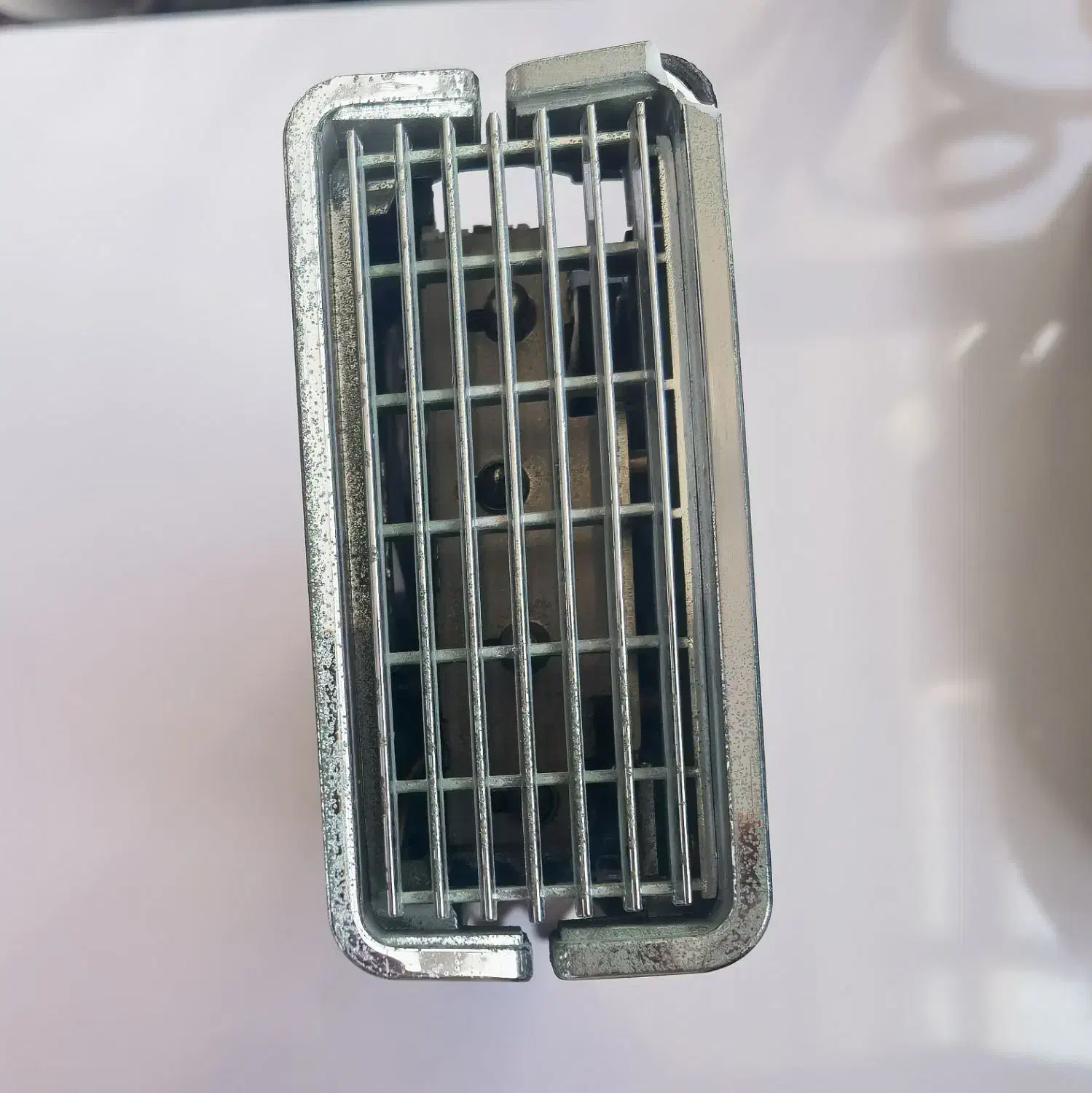 گرافیک RX 5700 XT 8GB XFX Thicc II Ultra|قطعات و لوازم جانبی رایانه|اصفهان, امیرعرب|دیوار