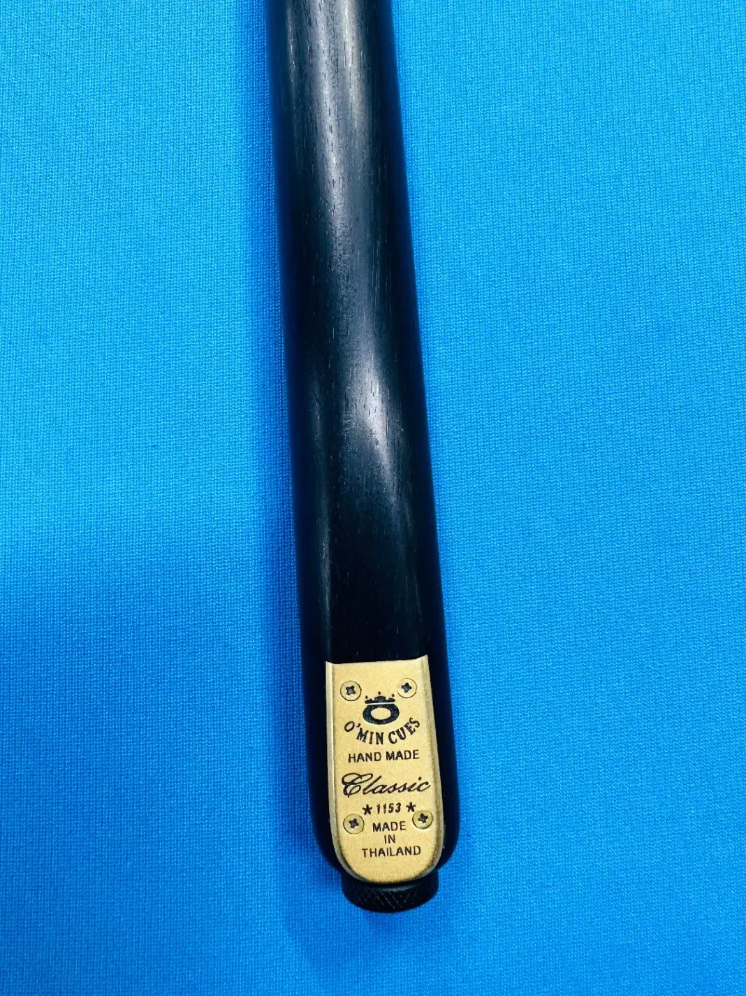 چوب بیلیارد اسنوکر|ورزشهای توپی|شیراز, میرزاکوچک خان|دیوار