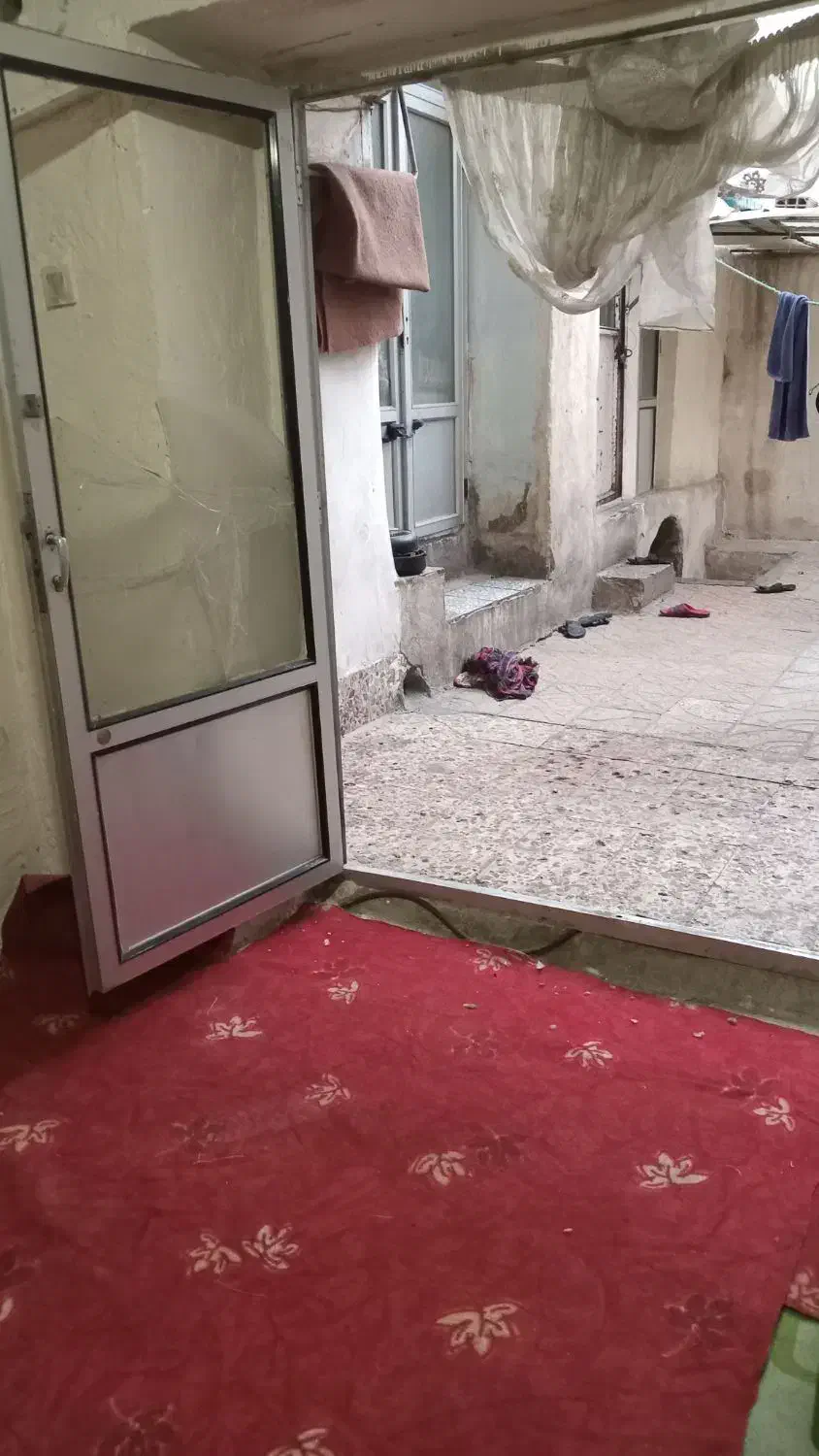 اتاق مجردی|اجارهٔ خانه و ویلا|تهران, هرندی|دیوار