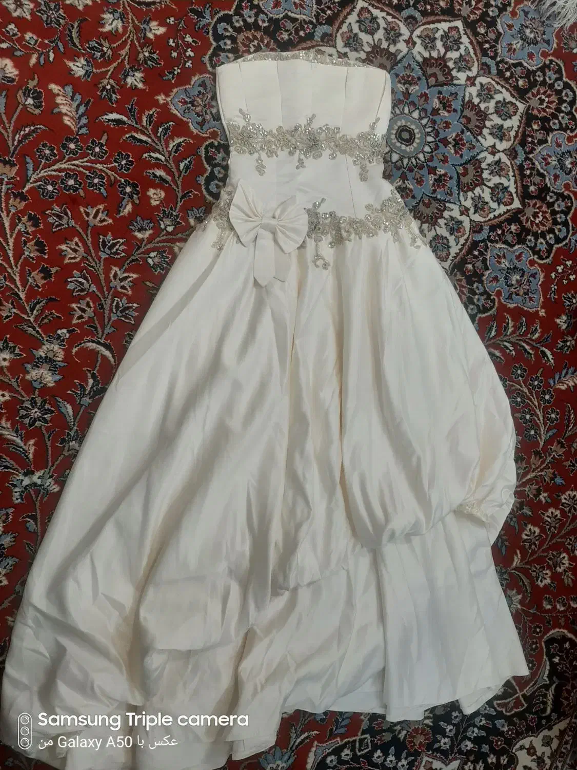 لباس نامزدی|لباس|سبزوار, توحیدشهر|دیوار