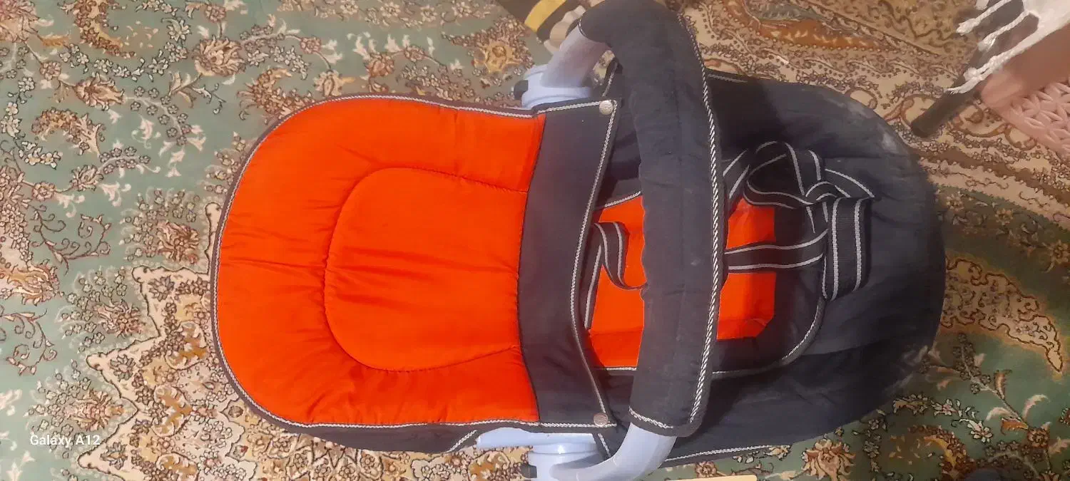 نی نی لالای|اسباب و اثاث بچه|زابل, |دیوار