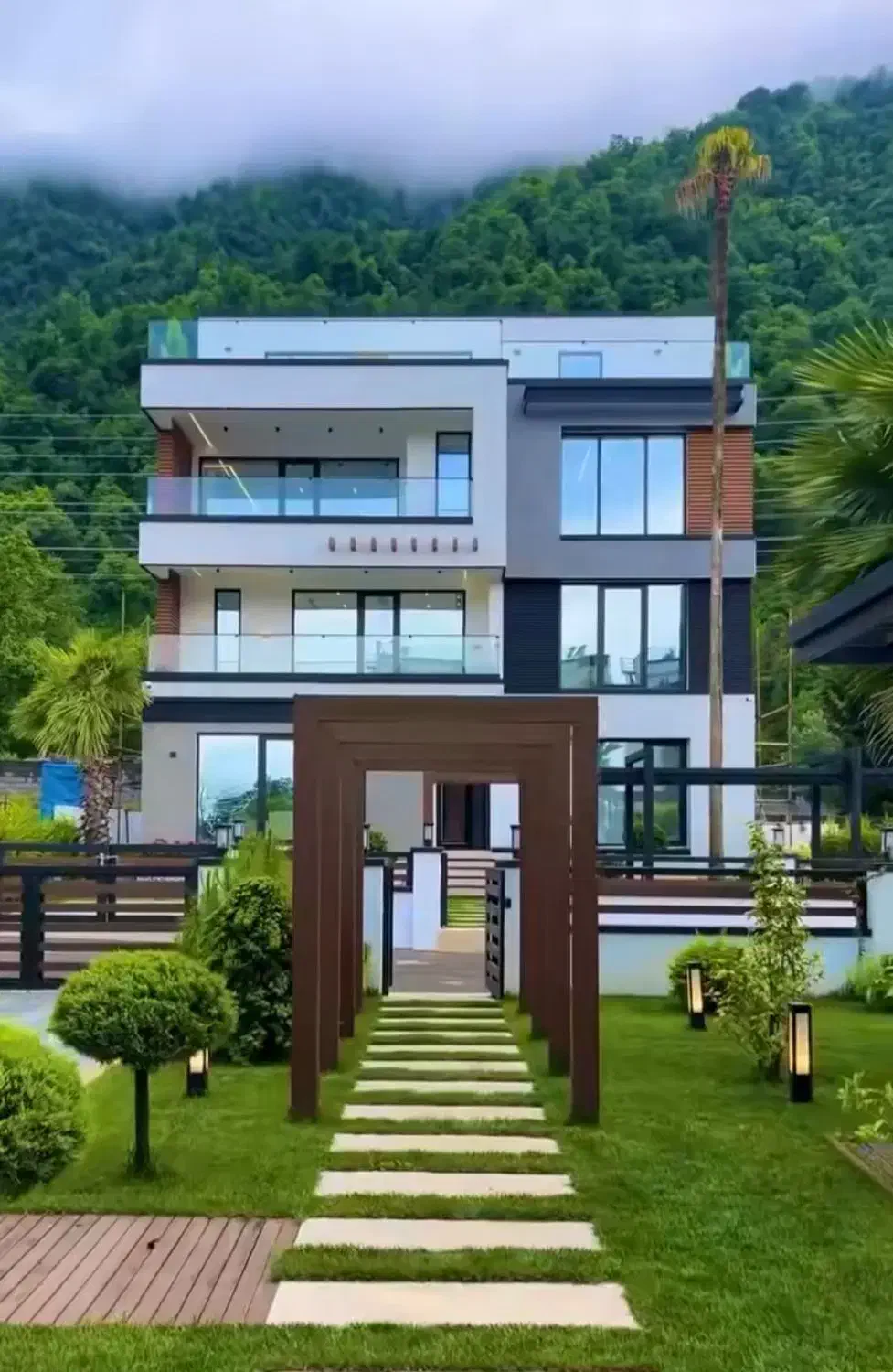 کلینیک تخصصی هوشمند ساختمان (بازسازی)|خدمات پیشه و مهارت|قشم, |دیوار