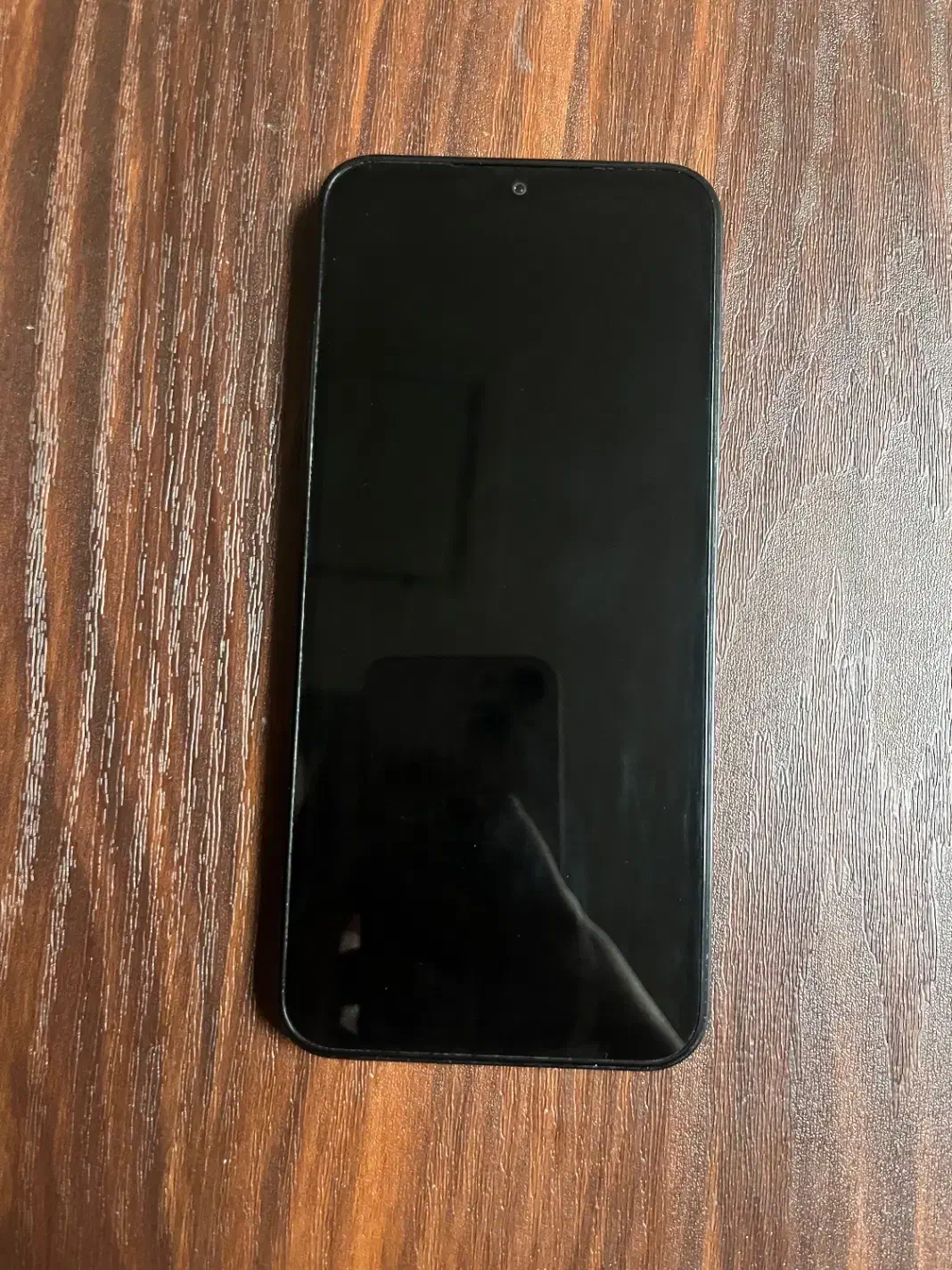 گوشی A14 بدون خط و خش|موبایل|تهران, اباذر|دیوار