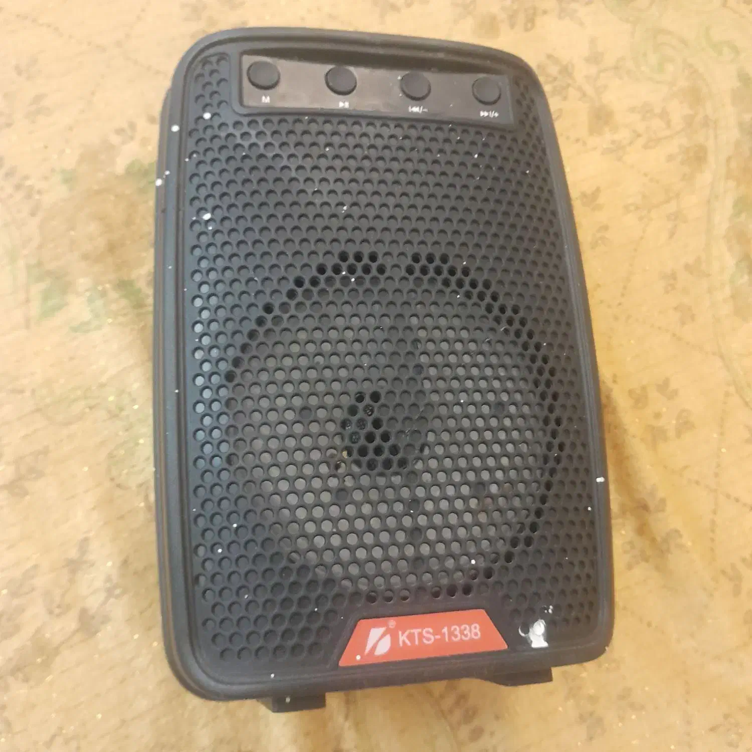 باند|سیستم صوتی خانگی|کرمان, |دیوار