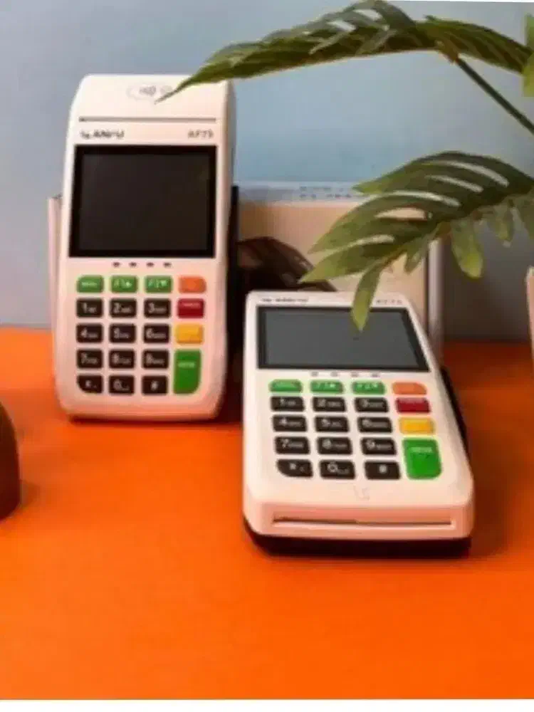 کارتخوان سیار بدون احتیاج به جواز کسب، بذرافشان|فروشگاه و مغازه|گرگان, |دیوار