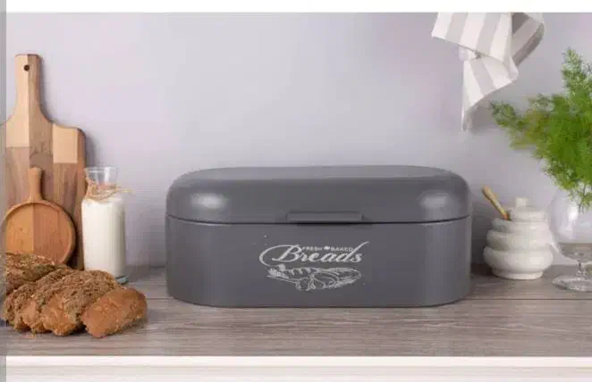 باکس نان|ظروف نگهدارنده، پلاستیکی، یک‌بارمصرف|شهرکرد, |دیوار