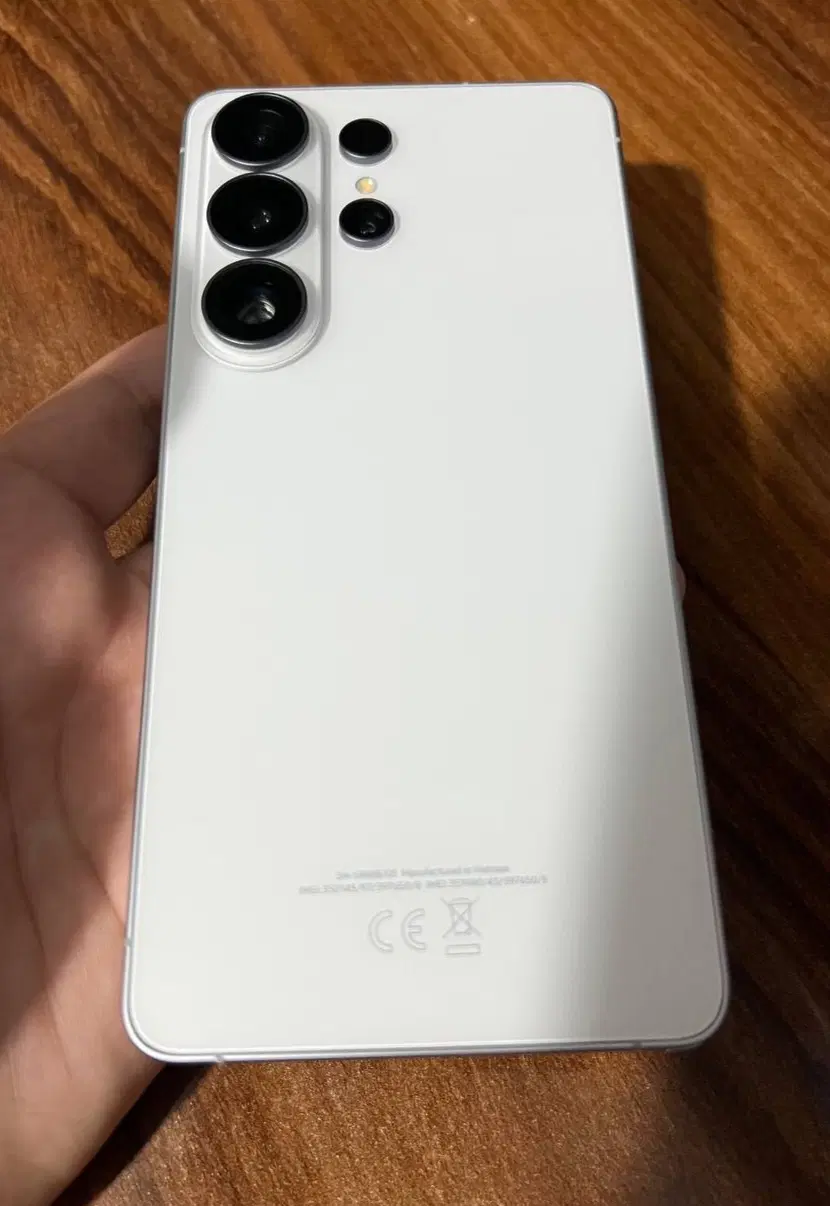 S26 Ultra صفر|موبایل|تبریز, |دیوار