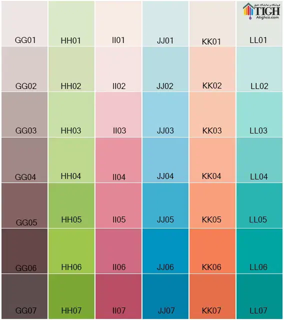 نقاشی ساختمان دکوراسیون|خدمات پیشه و مهارت|مشهد, حجت|دیوار