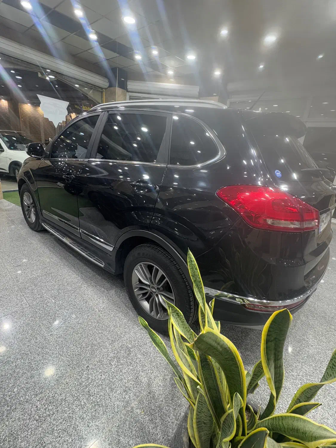 تیگو ۵ ۹۹|خودرو سواری و وانت|شهر ری, دیلمان|دیوار