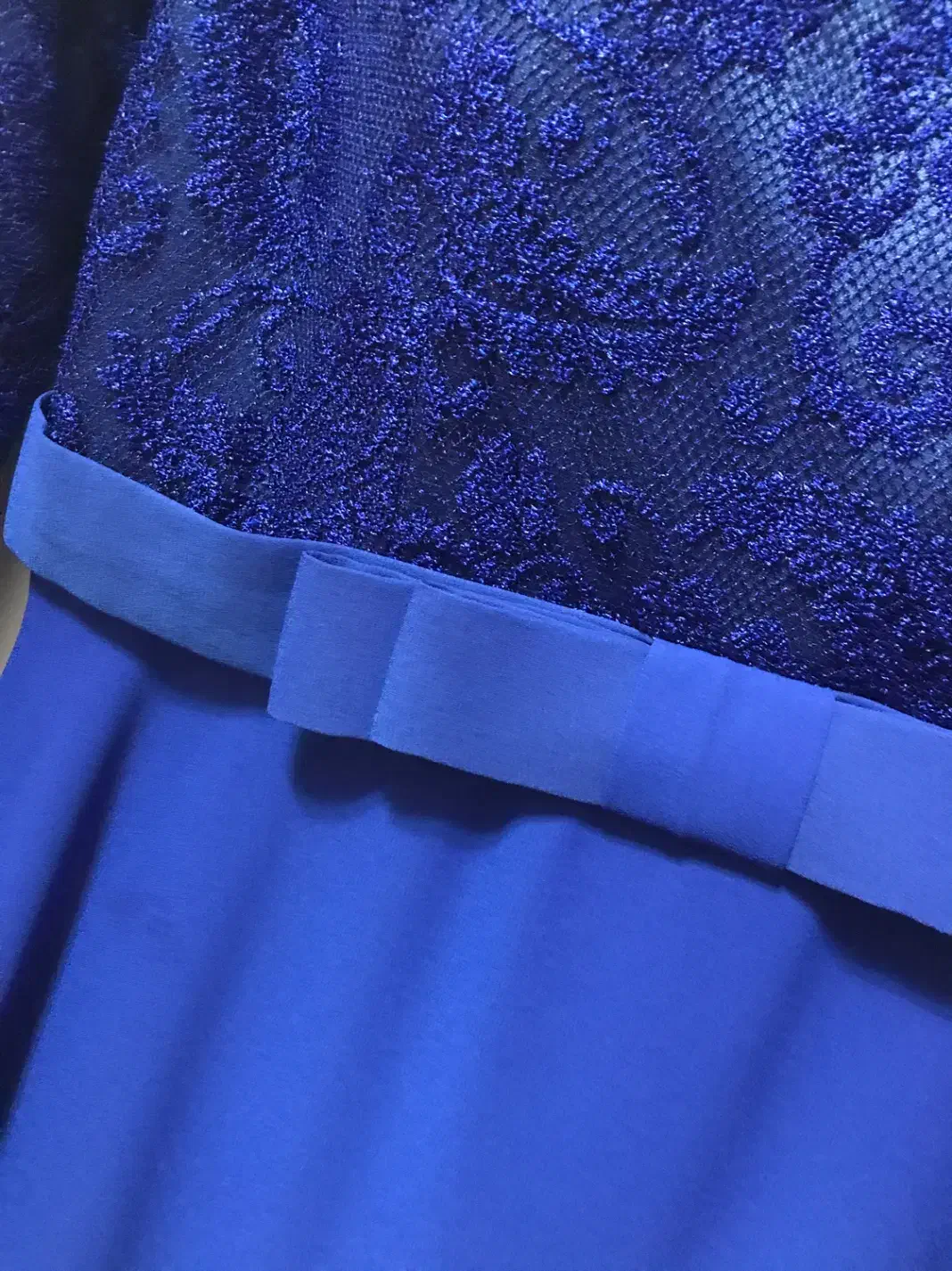 لباس مجلسی|لباس|رشت, چله خانه|دیوار