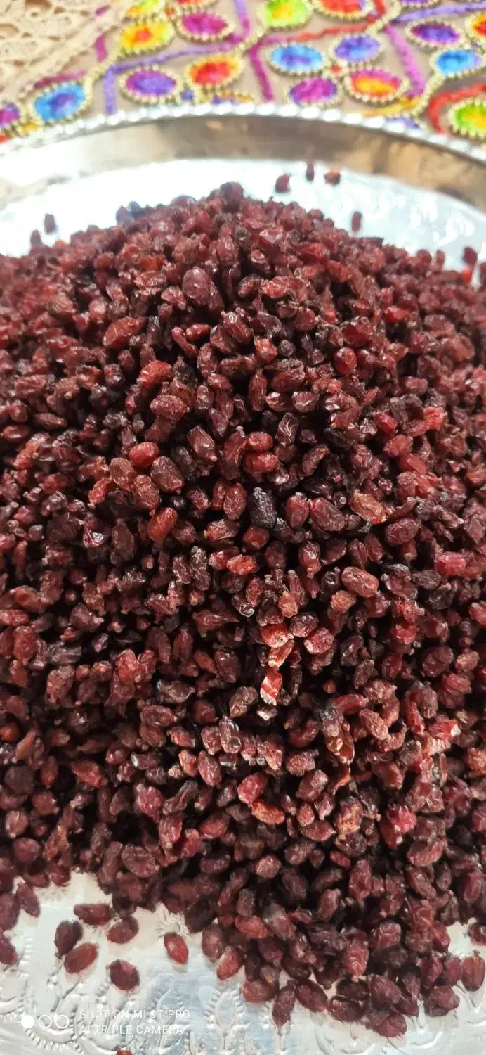 زرشک|خوردنی و آشامیدنی|شیراز, سلطان آباد|دیوار