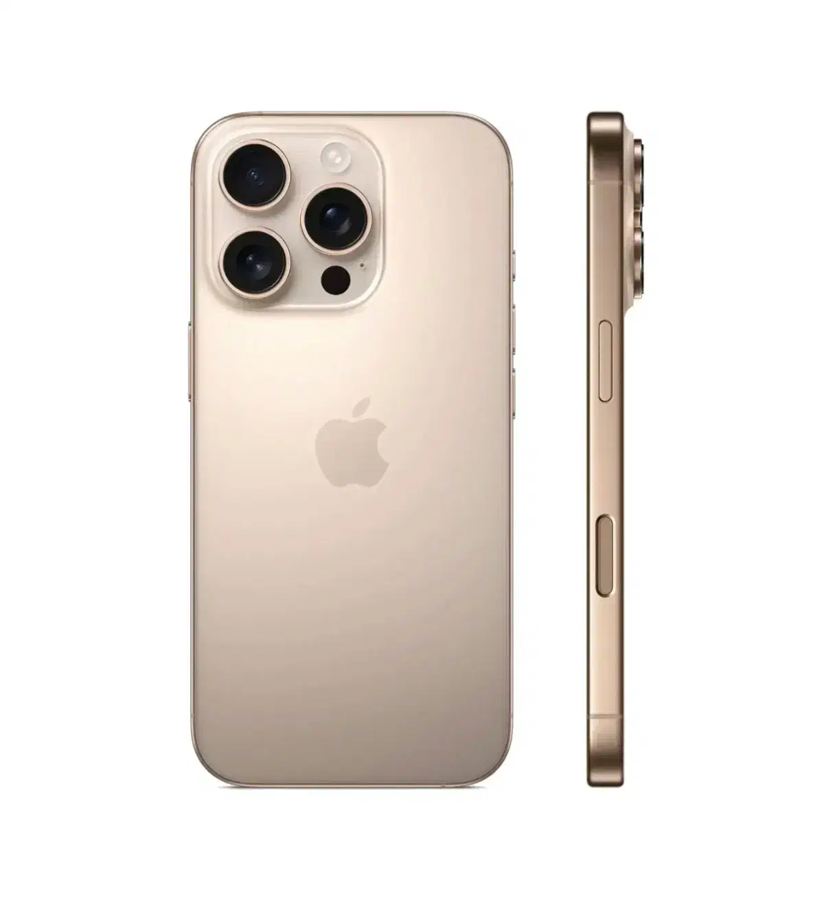 16pro|موبایل|رفسنجان, |دیوار