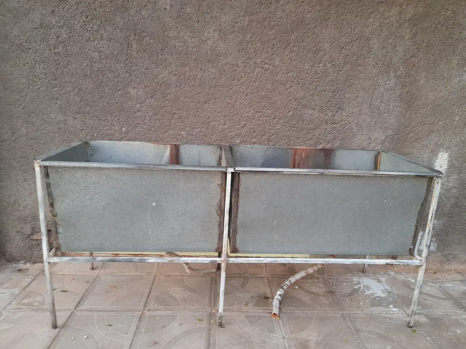 ظرفشویی کارکرده|عمدهفروشی|فردوس (خراسان), |دیوار